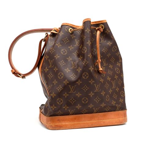 second hand louis vuitton bags in japan|louis vuitton clearance handbags authentic.